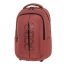BACKPACK WONDER