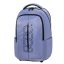BACKPACK WONDER