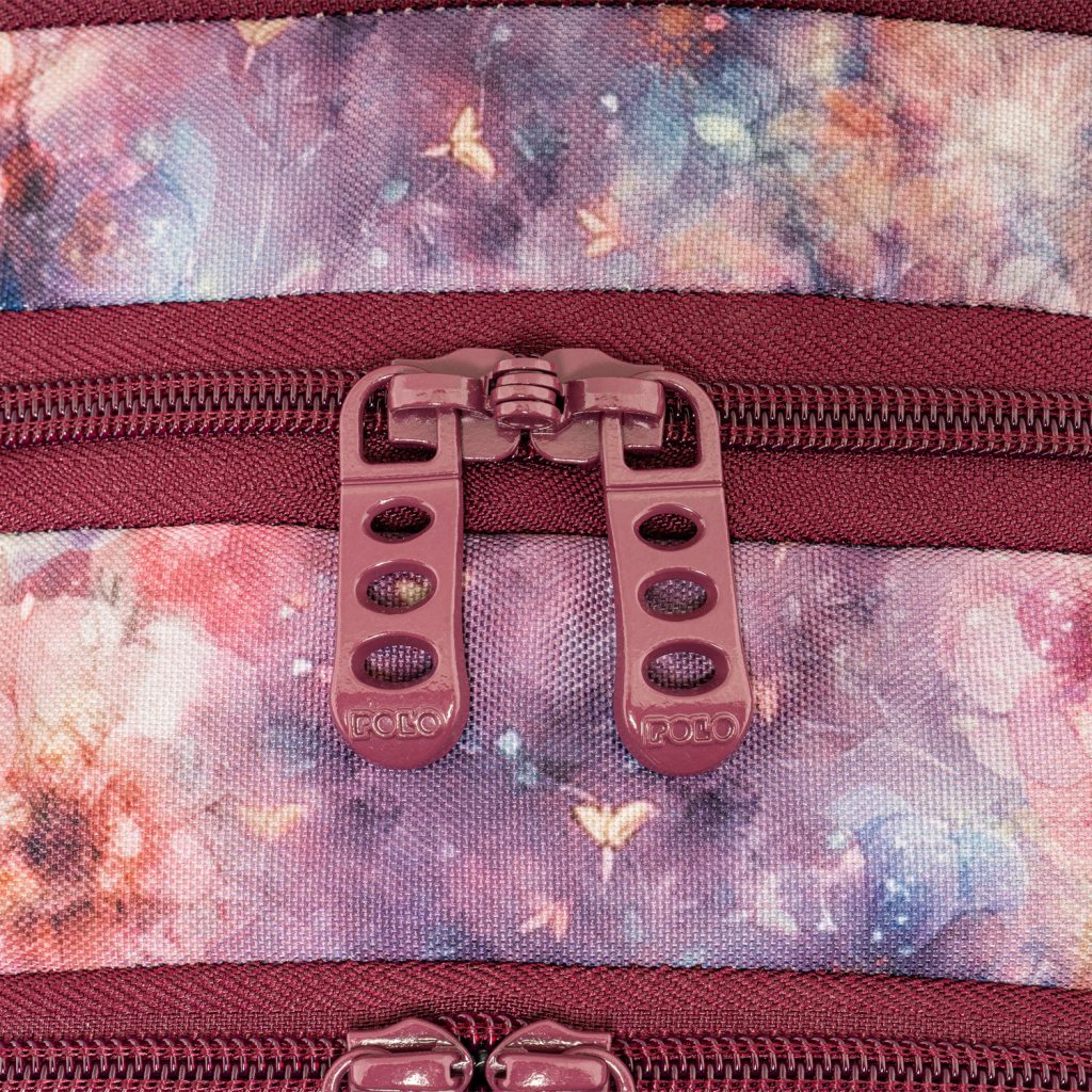 ΣΑΚΙΔΙΟ FUSION – 7/9