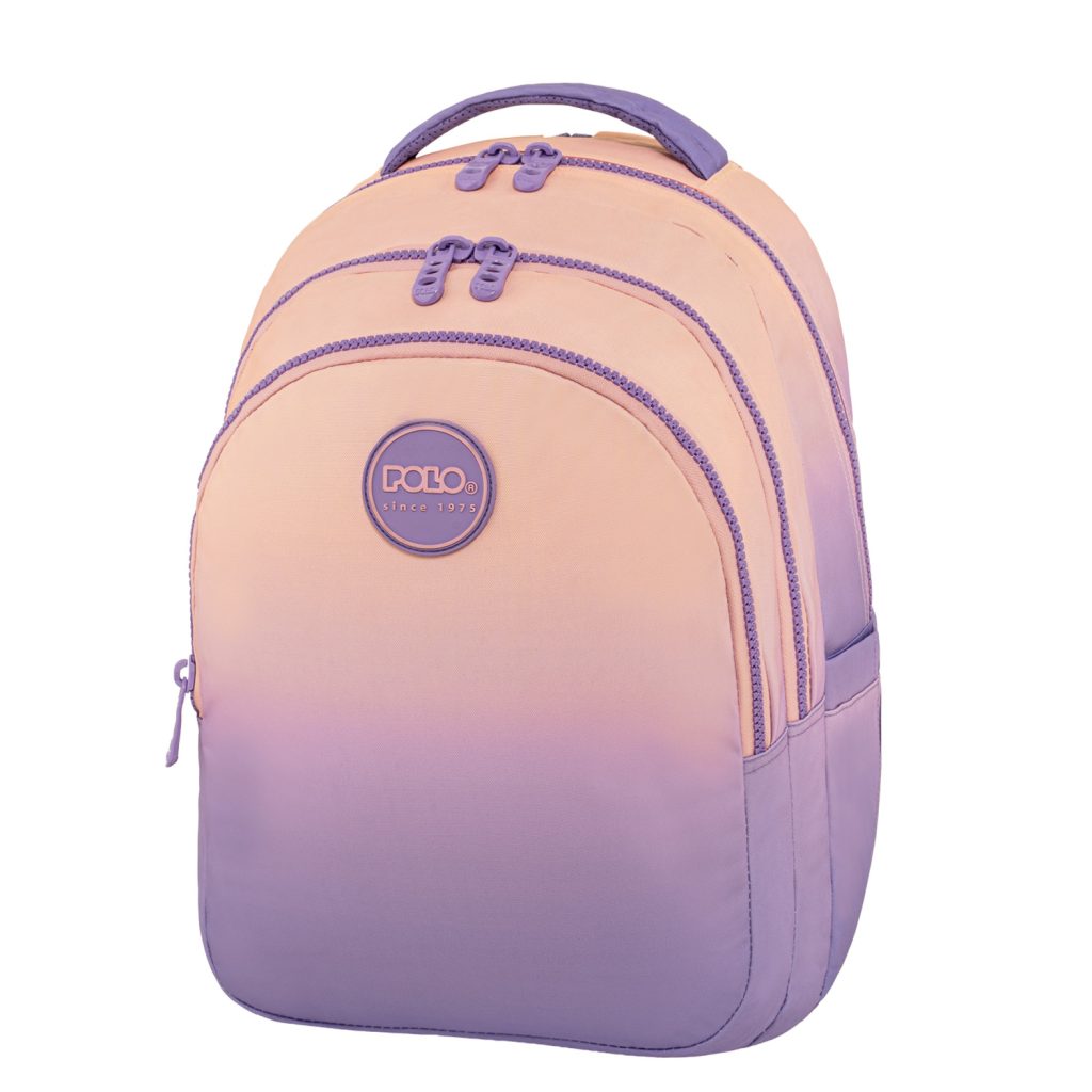BACKPACK FOCUS – 1/3