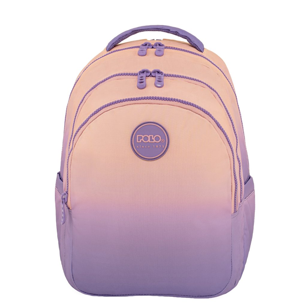 BACKPACK FOCUS – 3/3