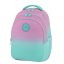 BACKPACK FOCUS