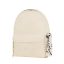 BACKPACK ORIGINAL SCARF