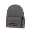 BACKPACK ORIGINAL SCARF