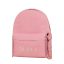 BACKPACK ORIGINAL SCARF