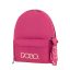 BACKPACK ORIGINAL SCARF