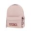 BACKPACK ORIGINAL SCARF