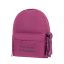 BACKPACK ORIGINAL SCARF