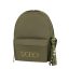 BACKPACK ORIGINAL SCARF