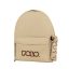 BACKPACK ORIGINAL SCARF