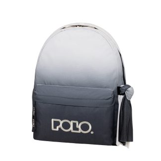 ΣΑΚΙΔΙΟ ORIGINAL SCARF GRADIENT