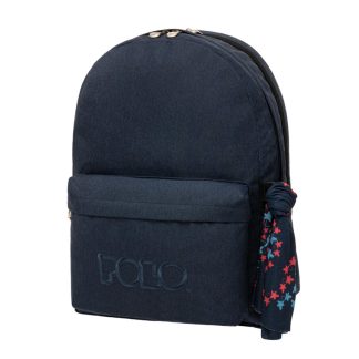 ΣΑΚΙΔΙΟ ORIGINAL DOUBLE SCARF
