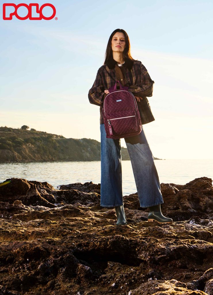BACKPACK GRIDON – 7/7
