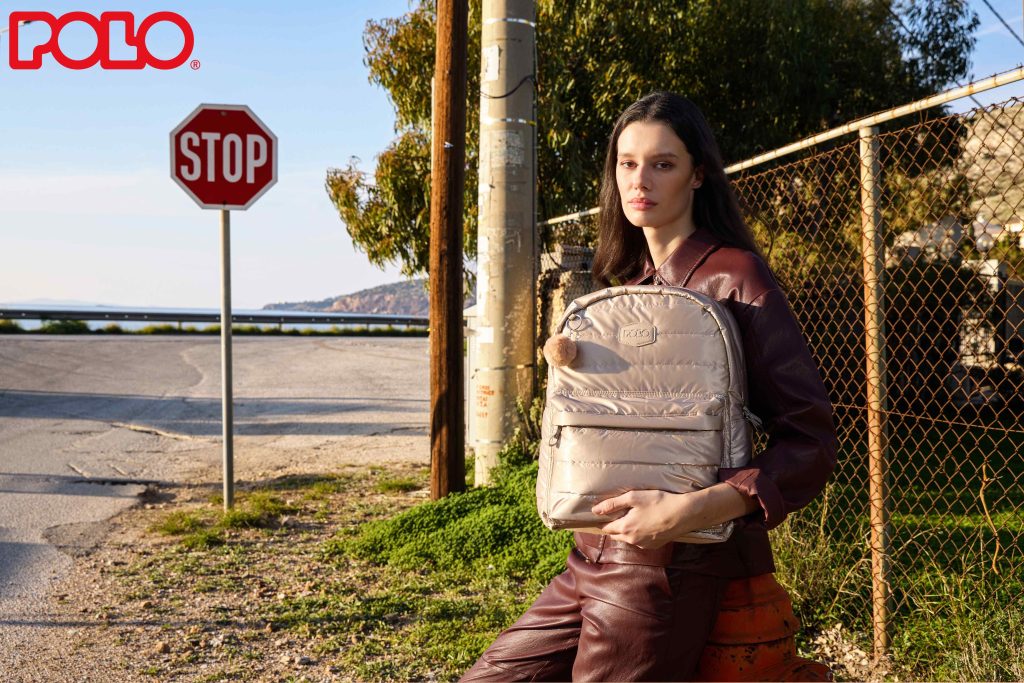 BACKPACK GRIDON – 4/7