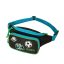 WAIST BAG KIDDO II