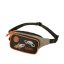WAIST BAG KIDDO II