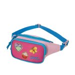 WAIST BAG KIDDO II