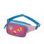 WAIST BAG KIDDO II