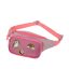 WAIST BAG KIDDO II