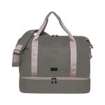 ΤΣΑΝΤΑ ΤΑΞΙΔΙΟΥ DUALIX 40LT