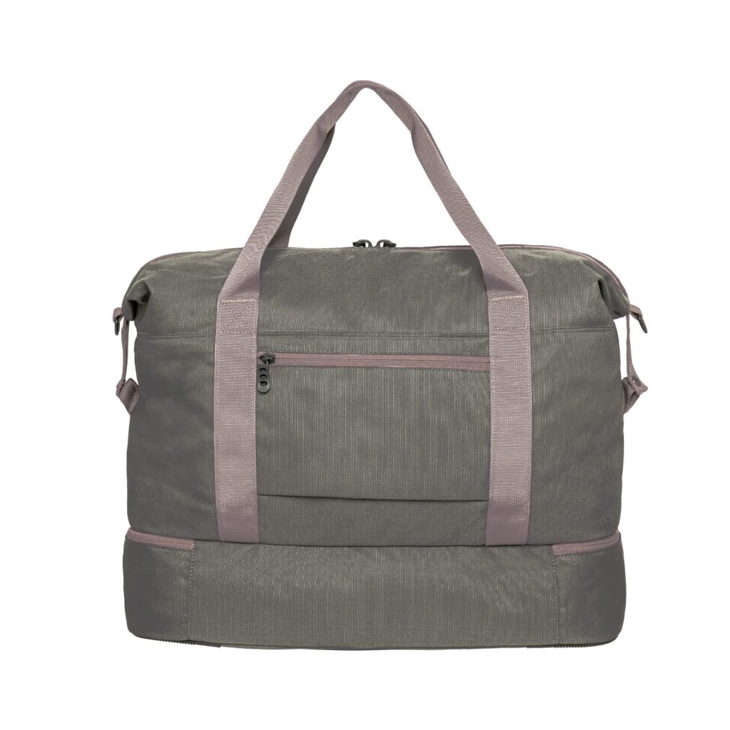 ΤΣΑΝΤΑ ΤΑΞΙΔΙΟΥ DUALIX 40LT – 2/2