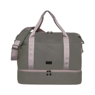 ΤΣΑΝΤΑ ΤΑΞΙΔΙΟΥ DUALIX 40LT