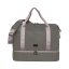TRAVEL BAG DUALIX 40LT