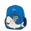 BACKPACK JUNIOR FIZZ