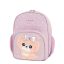 BACKPACK JUNIOR FIZZ