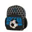 BACKPACK JUNIOR FIZZ