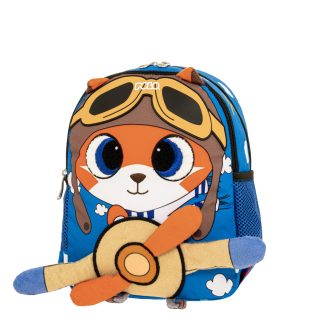 BACKPACK PIXIE