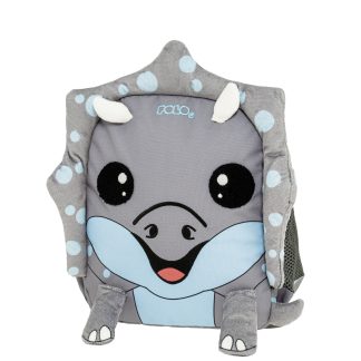 BACKPACK PIXIE