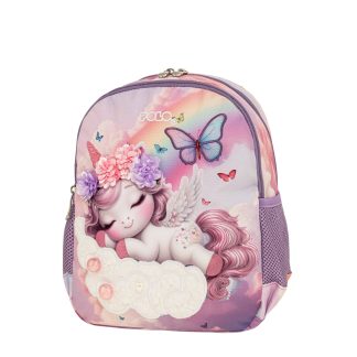 BACKPACK PIXIE