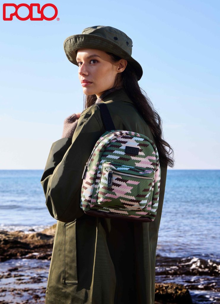 BACKPACK MINI SEYA – 5/5