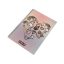 NOTEBOOK SPIRAL DESIGN A4 3SUB POLO.GR