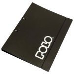 ΝΤΟΣΙΕ A4 PP POLO
