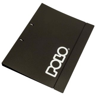ΝΤΟΣΙΕ A4 PP POLO