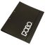 FOLDER A4 PP POLO