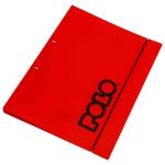 ΝΤΟΣΙΕ A4 PP POLO