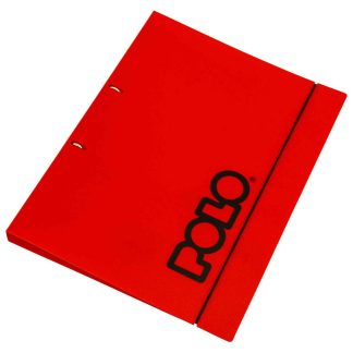 ΝΤΟΣΙΕ A4 PP POLO