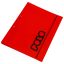 FOLDER A4 PP POLO