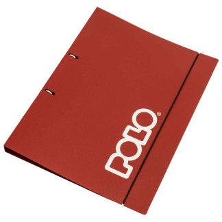ΝΤΟΣΙΕ A4 PP POLO