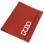 FOLDER A4 PP POLO