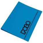 ΝΤΟΣΙΕ A4 PP POLO