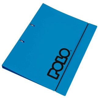 ΝΤΟΣΙΕ A4 PP POLO