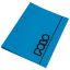 FOLDER A4 PP POLO