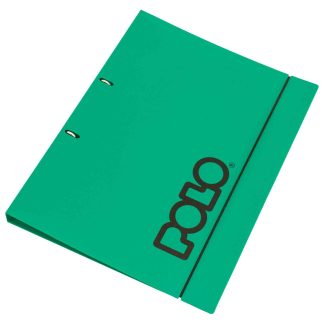 ΝΤΟΣΙΕ A4 PP POLO