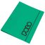 FOLDER A4 PP POLO