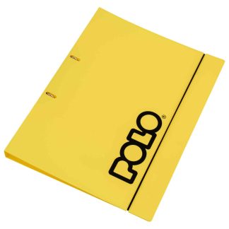 ΝΤΟΣΙΕ A4 PP POLO