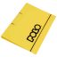 DOSSIER B5 PP POLO